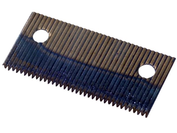 Kniv til dispenser T30/R50 - (10 stk.)