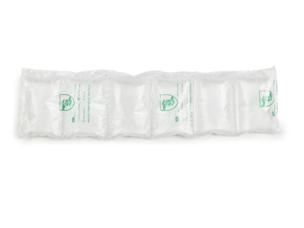 Air Cushions Mini Pak’r EZ 200x130mm HD 3.0 - (2 stk.)