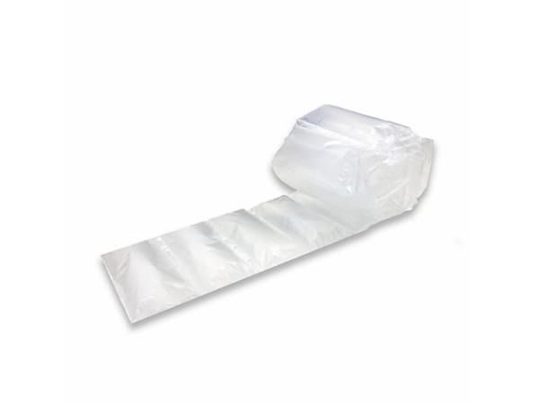 Air Cushions Master'In 200x100mm 300m/rul