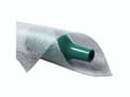 Miniatyrbild 3 av 5: Foam Master'In 50cmx500mx0,8mm - (3 stk.)