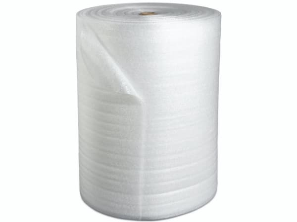 Foam Master'In 50cmx500mx0,8mm - (3 stk.)