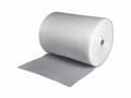 Miniatyrbild 1 av 5: Foam Master'In 50cmx500mx0,8mm - (3 stk.)