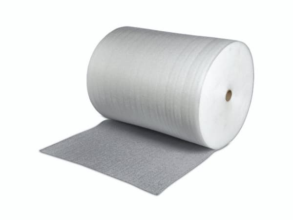 Foam Master'In 50cmx500mx0,8mm - (3 stk.)