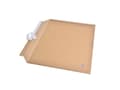 Pikkukuva 3 / 4: Pahvikuori Suprawell 9 series - 990 665x490mm Bb 1x1x1mm (1)