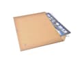 Pikkukuva 2 / 4: Pahvikuori Suprawell 9 series - 990 665x490mm Bb 1x1x1mm (1)
