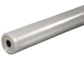 Miniatyrbilde 1 av 2: Topfolie 900x1100mm 400ark/rul perf. f/afrivning