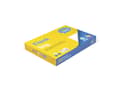 Miniatyrbilde 3 av 5: Kopipapir Data Copy 80g A3 hvid - (500 ark)