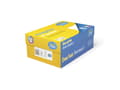 Miniatyrbilde 5 av 5: Kopipapir Data Copy 80g A3 hvid - (500 ark)