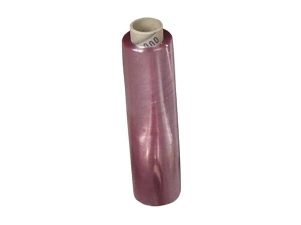 Film PVC 30cmx300m