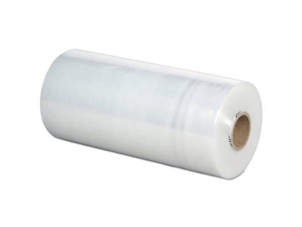 Stretchfilm Master'In cast 17my 500mmx2100m 250% Transparent 1x1x1mm (1)