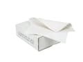 Miniatyrbilde 1 av 2: Papir PE belagt 33x42cm 10kg/pak uden tryk