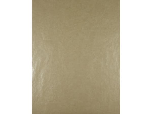 Sandwichpapper PE-belagt 33x40cm brunt 10kg Brunt 1x1x1mm (10kg)