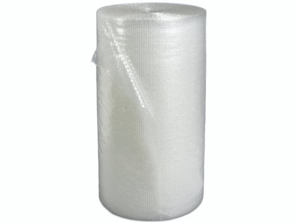 Boblefolie Master'In 50cmx100m Performance 1x1x1mm (100m)