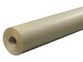 Miniatyrbilde 1 av 2: Kraftpapir brun 70cmx200m 60g