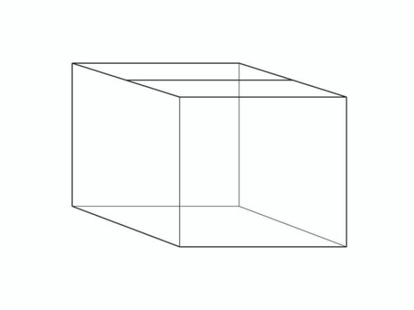 Teleskoplåg Master'In 1/2 palle 790x590x600mm 4mm - (5 stk.)