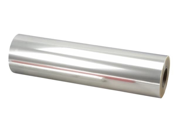 Presentpapper cellofan klar 70cm 300m
