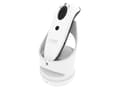 Miniatyrbild 3 av 4: SocketScan S720 - Dock charger - streckkodsskanner - bärbar - 2D-imager - avkodad - Bluetooth 2.1 EDR