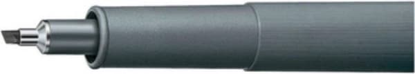 Staedtler pigment liner fineliner 1,0 mm svart 308 10-9
