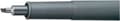 Miniatyrbillede 2 af 3: Staedtler fineliner Pigment Liner 03 mm