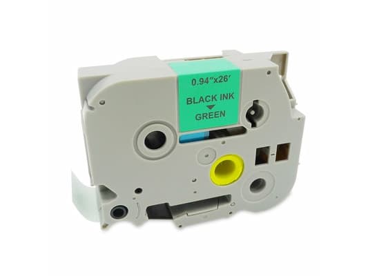MediaRange MRBTZ751, Brother, Brother TZ-751/TZe-751