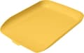 Miniatyrbilde 4 av 4: Leitz Cosy - Brevbakke - for A4 (210 x 297 mm), C4 (229 x 324 mm) - rolig blått