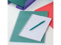 Pikkukuva 4 / 4: Esselte Zeszyt Colour'Breeze A4 squared lawendow