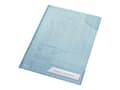 Pikkukuva 1 / 5: Leitz 47260035, Sininen, Polypropeeni (PP), 40 arkkia, A4, 223 mm, 2 mm