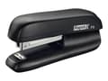 Miniatyrbilde 1 av 2: Rapid mini F5 stiftemaskin svart (58636531)