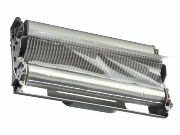 Refill Creat.Station A4 non-perm.lim 12m