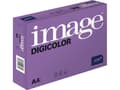 Pikkukuva 3 / 3: Antalis Image Digicolor - Päällystämätön - A4 (210 x 297 mm) - 120 g/m² - 250 arkkia paperia