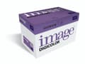 Pikkukuva 2 / 3: Antalis Image Digicolor - Päällystämätön - A4 (210 x 297 mm) - 120 g/m² - 250 arkkia paperia