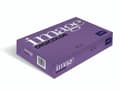 Pikkukuva 1 / 3: Antalis Image Digicolor - Päällystämätön - A4 (210 x 297 mm) - 120 g/m² - 250 arkkia paperia