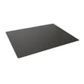 Miniatyrbild 2 av 3: Durable 713301 Skrivunderlägg Svart (B x H) 650 mm x 500 mm
