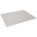 Miniatyrbild 1 av 3: Durable 713310 Skrivunderlägg Grå (B x H) 650 mm x 500 mm
