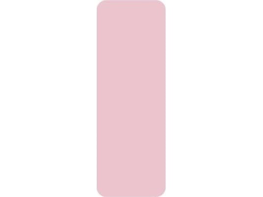 Niimbot Lämpötarrat 14x40 160 kpl (violetti)