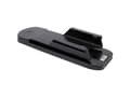 Miniatyrbilde 1 av 2: Bosch ADAPTER UNIVERSAL 18V-14