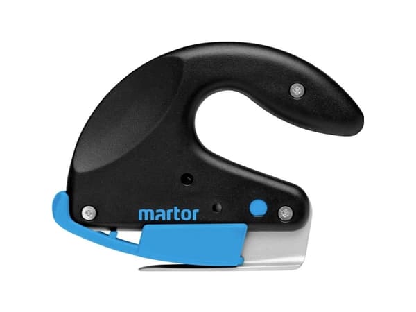 Leikkuri Martor 434.02 1 stk