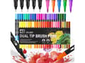 Pikkukuva 2 / 3: Faber-Castell 112449, Monivärinen, 48 kpl