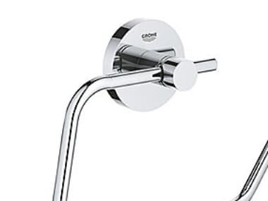 GROHE Start, 1 styck