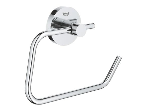 GROHE Start, 1 styck