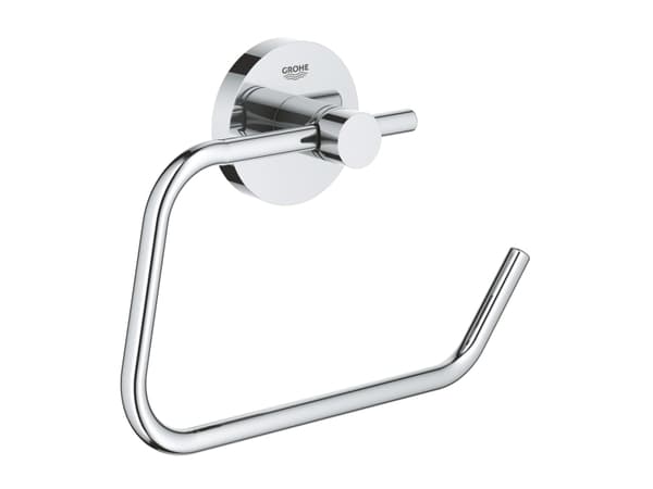 GROHE Start, 1 styck