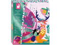 Miniatyrbilde 5 av 5: JANOD Mosaics Fairies, Frankrike, 260 mm, 20 mm, 260 mm, Boks, 1 stykker