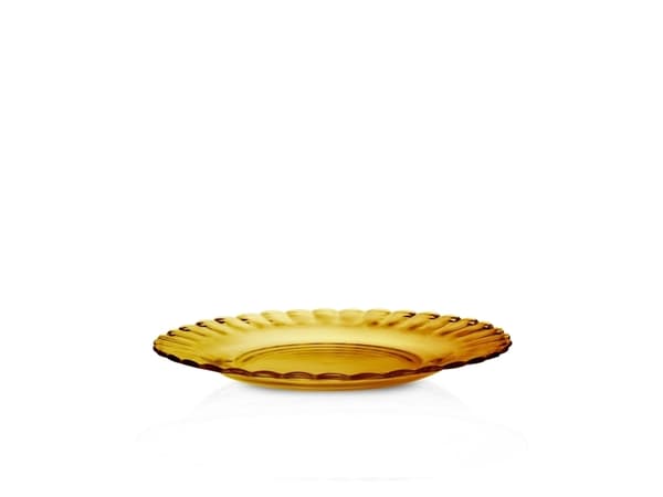 DURALEX® Picardie-plate