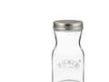 Pikkukuva 1 / 5: Kilner® mehu- ja kastikepullo
