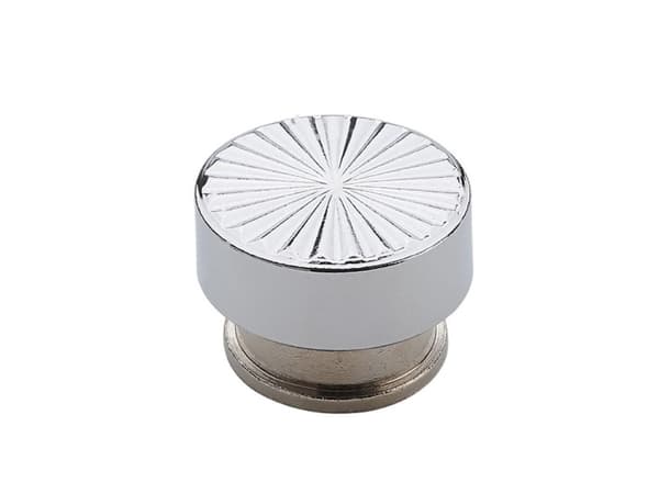 Haushalt Mirror Holder E-131 Pc