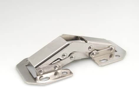 Ikke spesifisert_V Hinge Furniture La40 (10/200)