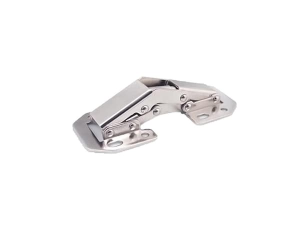 Ikke spesifisert_V Hinge Furniture La40 (10/200)
