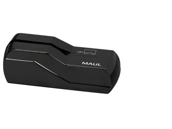 MAUL 7561890, 74 x 70 x 40 mm, lajitelma, AA