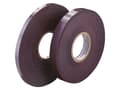 Miniatyrbild 2 av 2: 3M 80130006093, Brun, 19 mm, 30,5 m, 1 styck