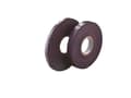 Miniatyrbild 1 av 2: 3M 80130006093, Brun, 19 mm, 30,5 m, 1 styck